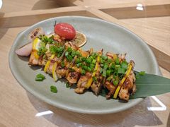 -娜娜家•Nana And Her Friends Restaurant(中北永旺店)