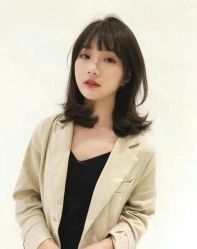 点击看大图 -Miracle集简美发沙龙