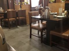 -船歌·鱼水饺青岛菜(合肥路永旺店)