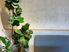 -IFIF 如果花園(宽厚里店)