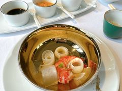 -宝丽轩中餐厅BAOLIXUAN