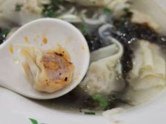 -袁记云饺(世纪城店)