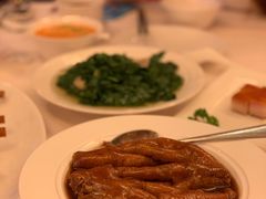 -利苑酒家(合景国际金融广场店)