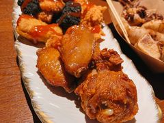 -阿卡贝拉音乐汇(印象城店)