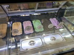-KOI PLUS(成都万象城店)