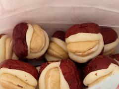 -小宝栗子(嘉华国际商业中心店)