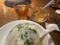 -张家卫·阳江菜·小海鲜(肥婆湾桥店)