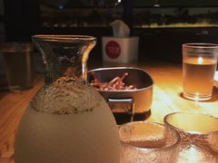 桂花米酒-弄堂里(雨花客厅店)