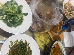 -鸿运楼·舌尖上的徽菜