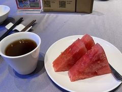 -徐记海鲜(大雁塔|金都店)