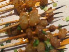 -巴厘龙虾·榜首油焖大虾(洞庭·艺术洋房店)