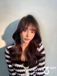 -3·3HAIR SALON