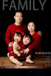 点击看大图 -幺幺BABY婚纱摄影