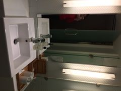 全季酒店(火车站店)-全季酒店(上海火车站天目西路店)