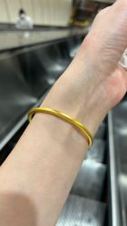 -邵老师打金·黄金加工(大望路总店)
