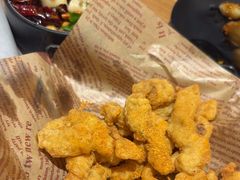 -壹酒贰肉1926·深夜食堂(南京北街店)