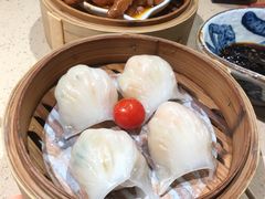 -点都德(汇盈广场店)