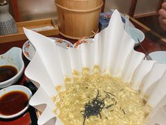 -蟹田居·活蟹料理(东城店)