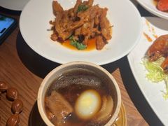 -紫阳海鲜楼·传承闽味(长乐路总店)