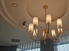 -正兴蜀园(科技园区店)