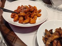 -再回头私房菜·老南京菜