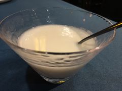 时令甜品-麟1929(外滩店)