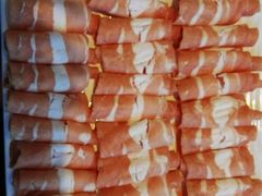 -京城胜利涮羊肉(禧乐汇店)