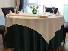 -福禧酒窖·中餐厅 (万柳店)