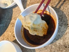 -金谷园饺子馆(北邮总店)