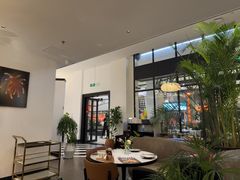 -西堤牛排(南京龙江店)