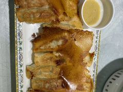 -品味居·首店·大连鲜活海鲜大连菜(东港店)