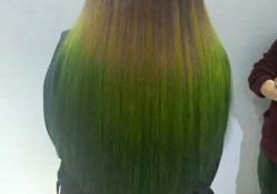 点击看大图 DSC80028-2698-佛伦斯接发烫染国际连锁