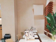 -雲物·云南小馆(好悦天地店)