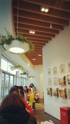 -悦诗风吟innisfree