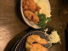 -金龙咖喱
