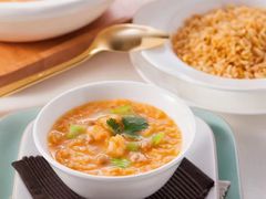 -利苑酒家(金宝店)