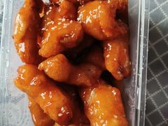 -五谷屯私房菜·始于2005(中山陵童卫路店)