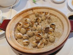 -侨美·唐荔园·40年地道粤菜