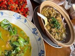 -国强牛肉(洋河总店)