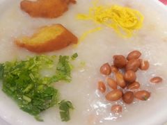 -点都德(汇胜楼店)