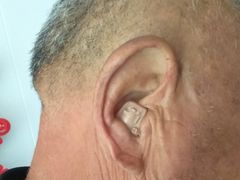 -自然之声助听器·呼吸机(兰考店)