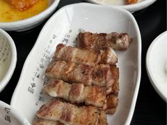 -青鹤谷(苏州店)