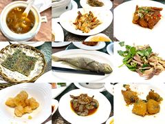 -庄氏祥记家常食府(国瑞建材家居博览中心店)