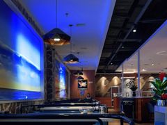-万象·复兴号鲜肉烤肉海鲜自助(升级店)