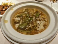 -老客站酒楼(金花南路店)