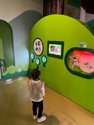 -北京科学中心儿童乐园