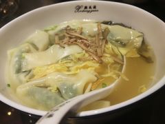 -熙盛源(复兴路店)