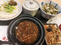 -永和大王(赤峰路二店)