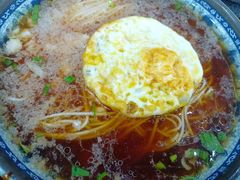 -荣阳楼(山塘街店)