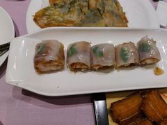 -顺风海鲜港(长寿路店)